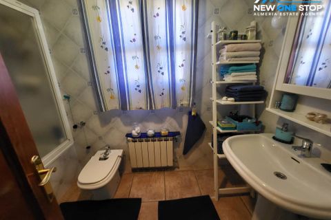 Rækkehus i Mojacar, Almeria, Mojacar - € 410.000 | Ref: 1500 - foto 28